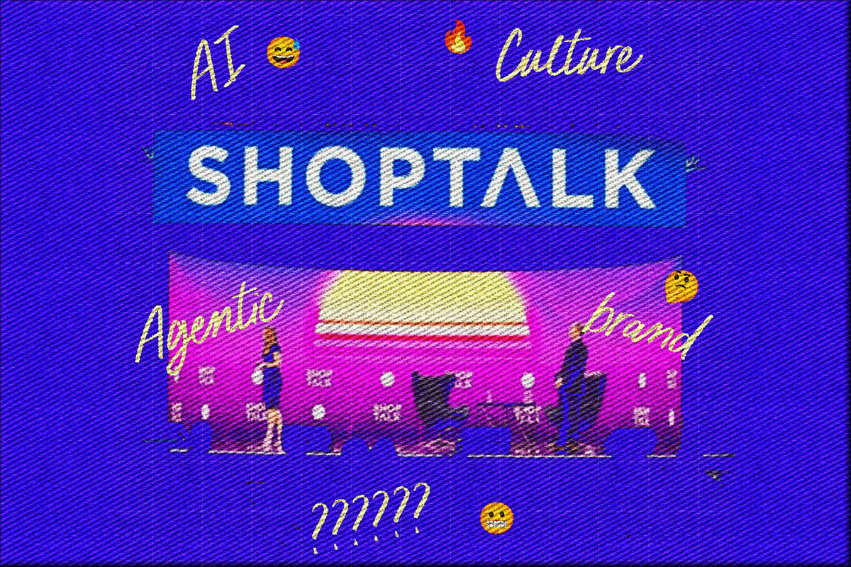 shop talk manufactur recap