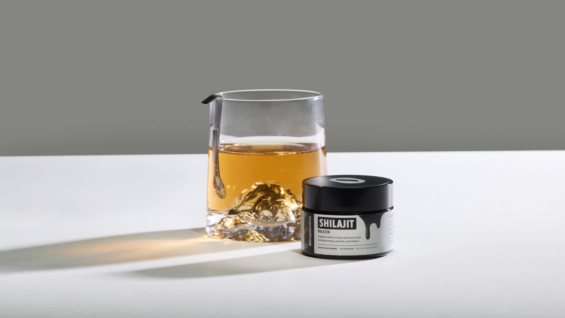 Case study image for Simplimins