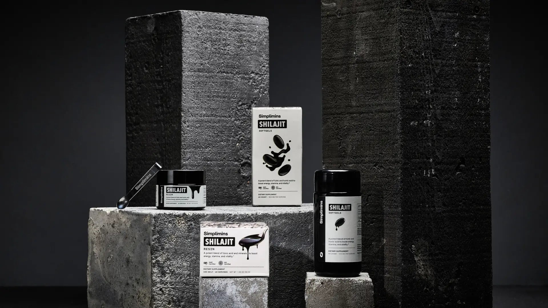 Case study image for Simplimins