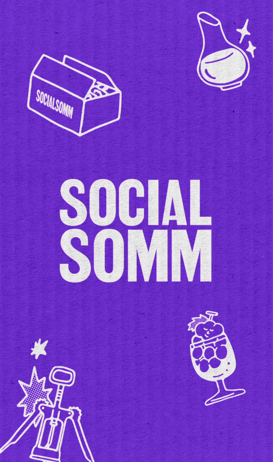 case study image for SocialSomm