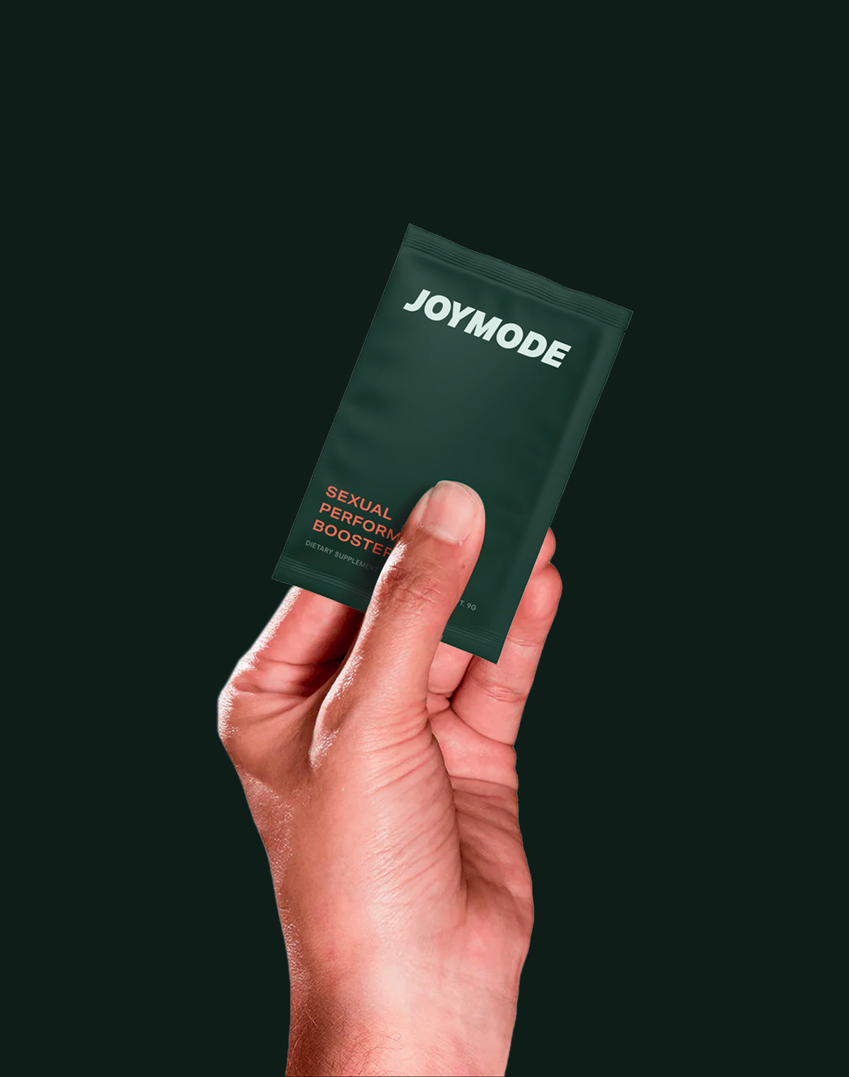 Joymode Sample Joymode