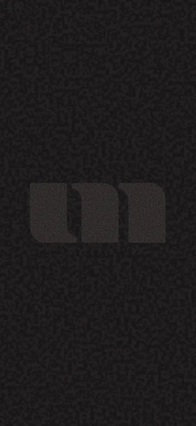 Case study media default