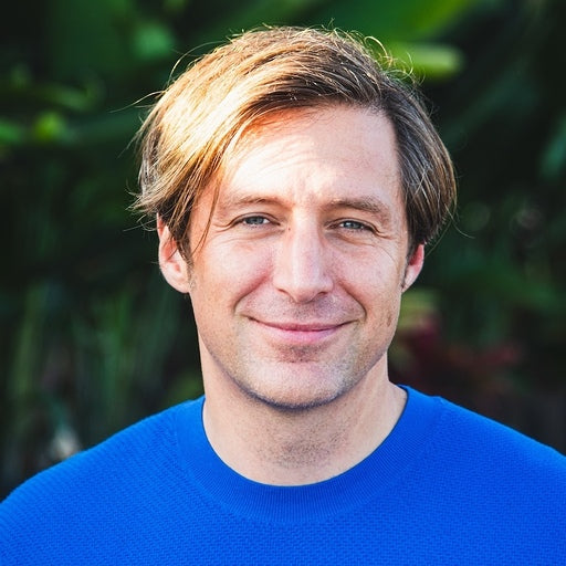 photo of nicholas denitto