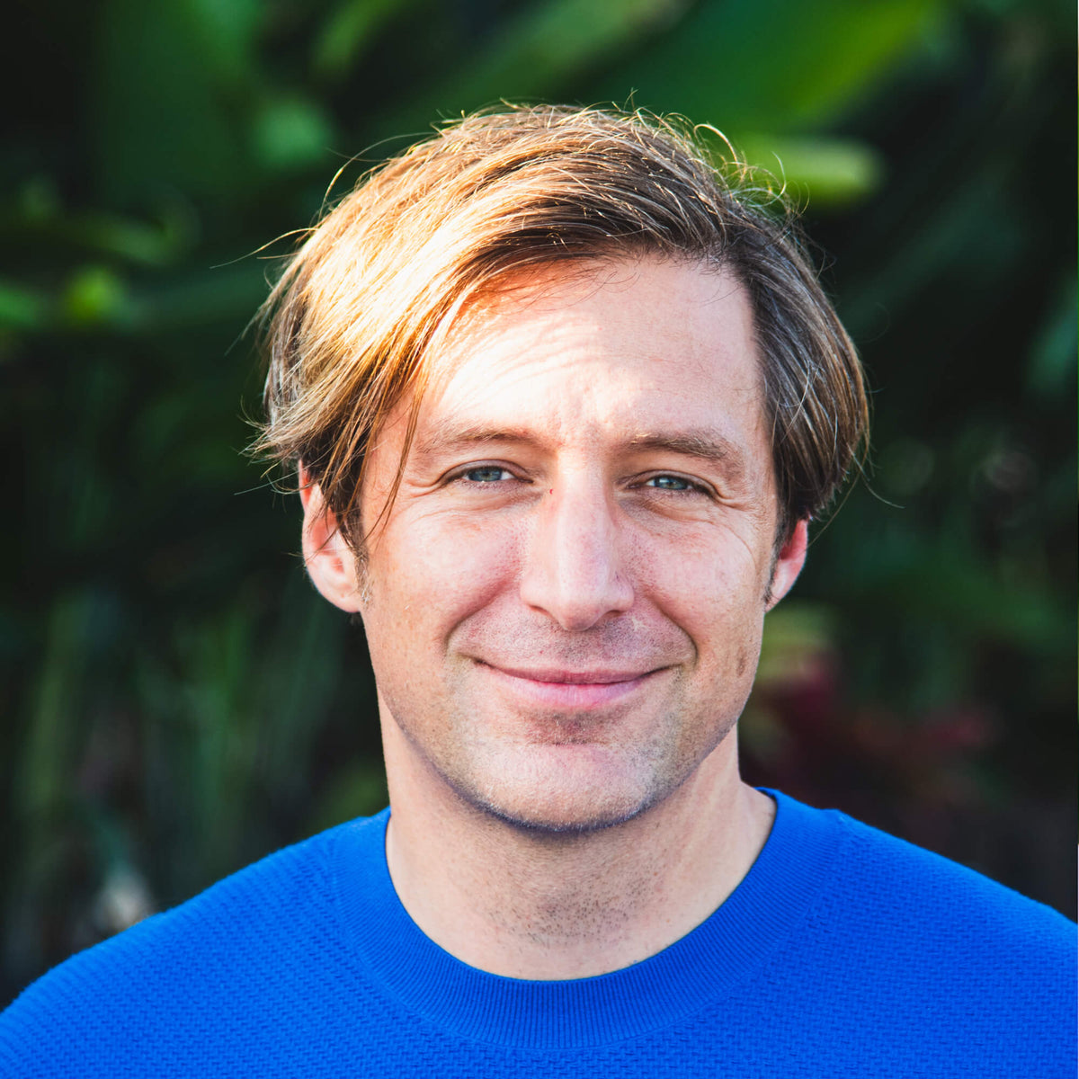 photo of nicholas denitto