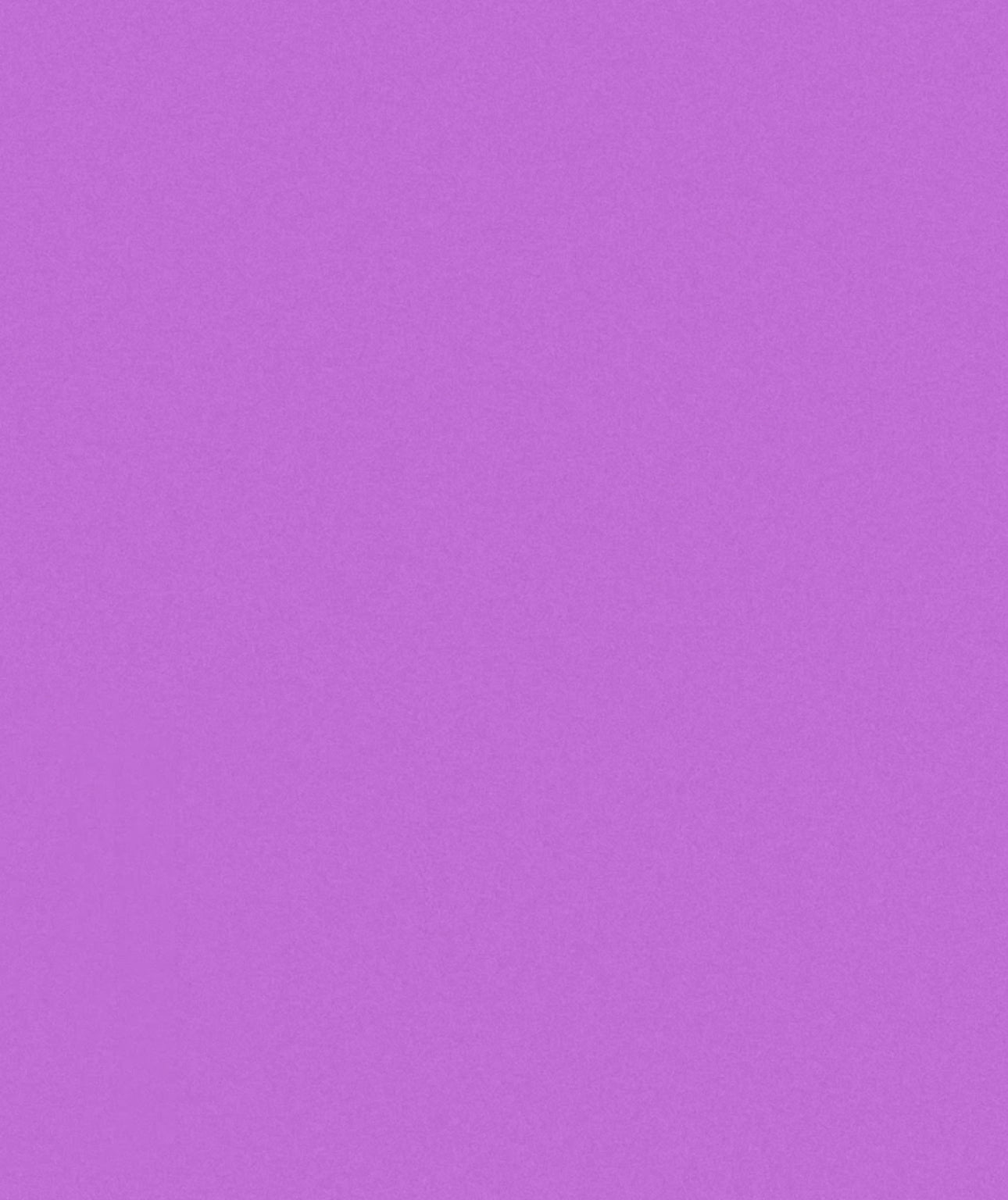 maybe a poster image about the video