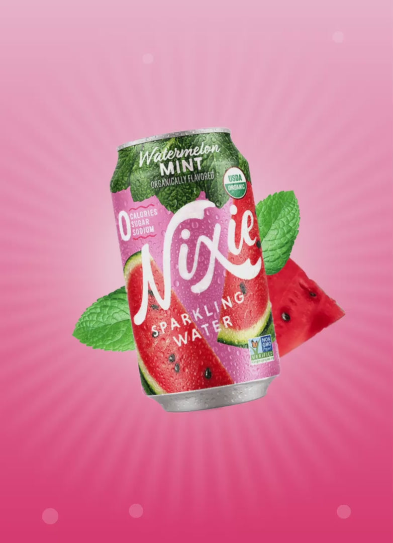 maybe a poster image about the video