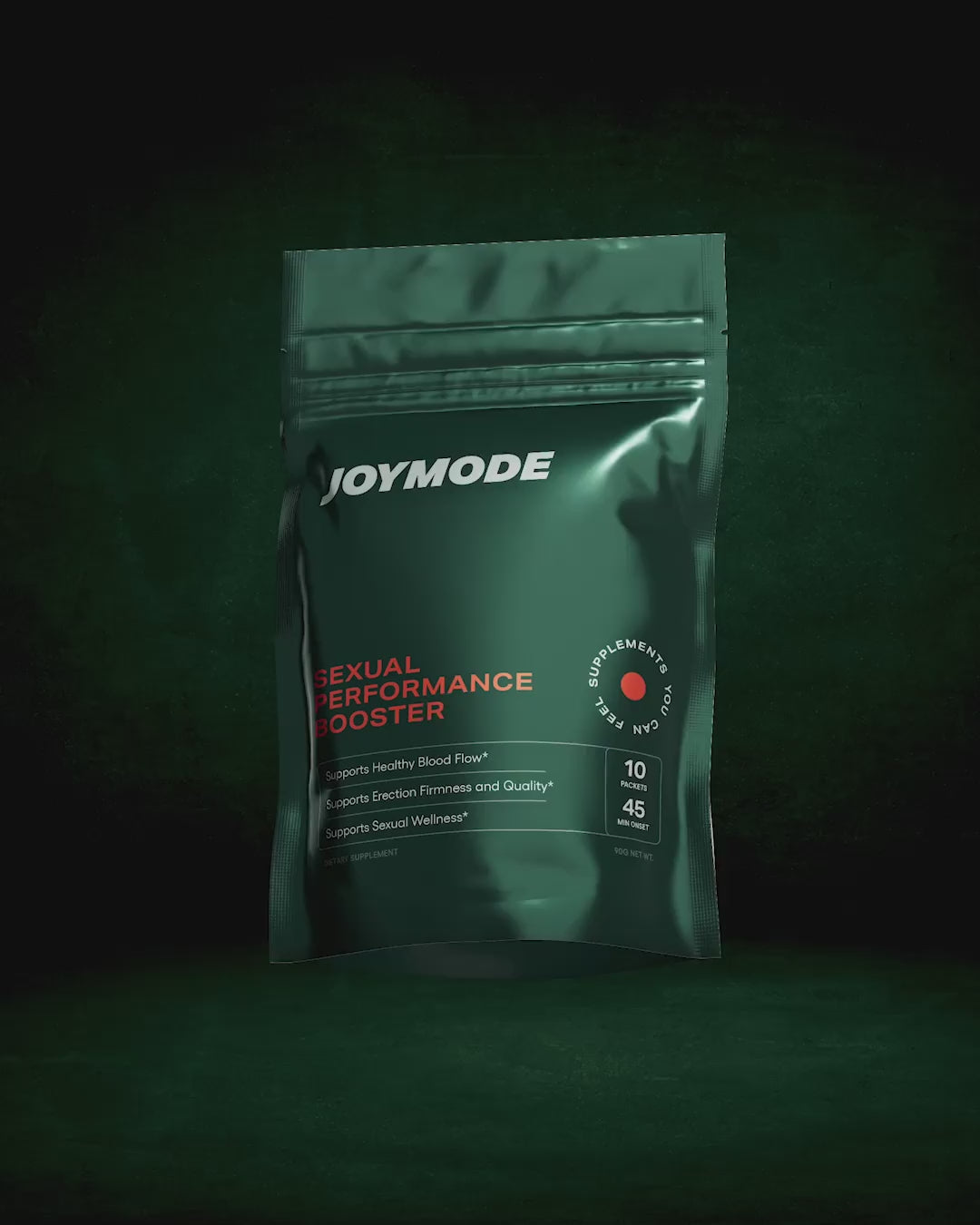 maybe a poster image about the video