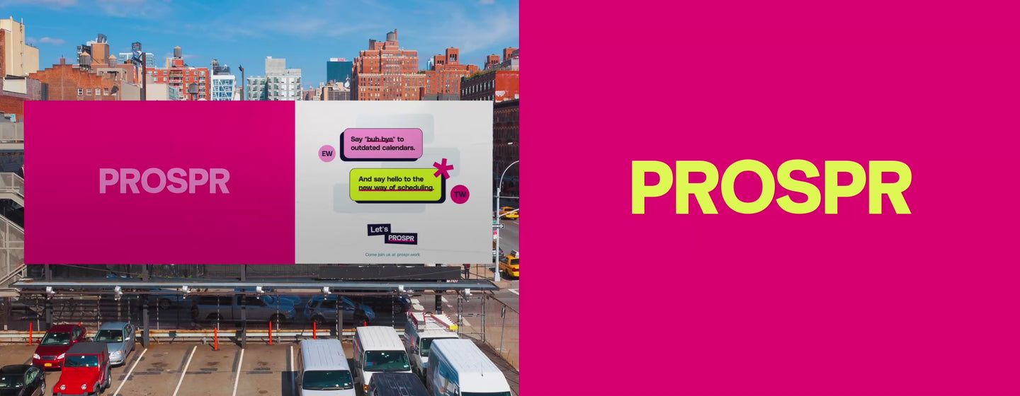 maybe a poster image about the video