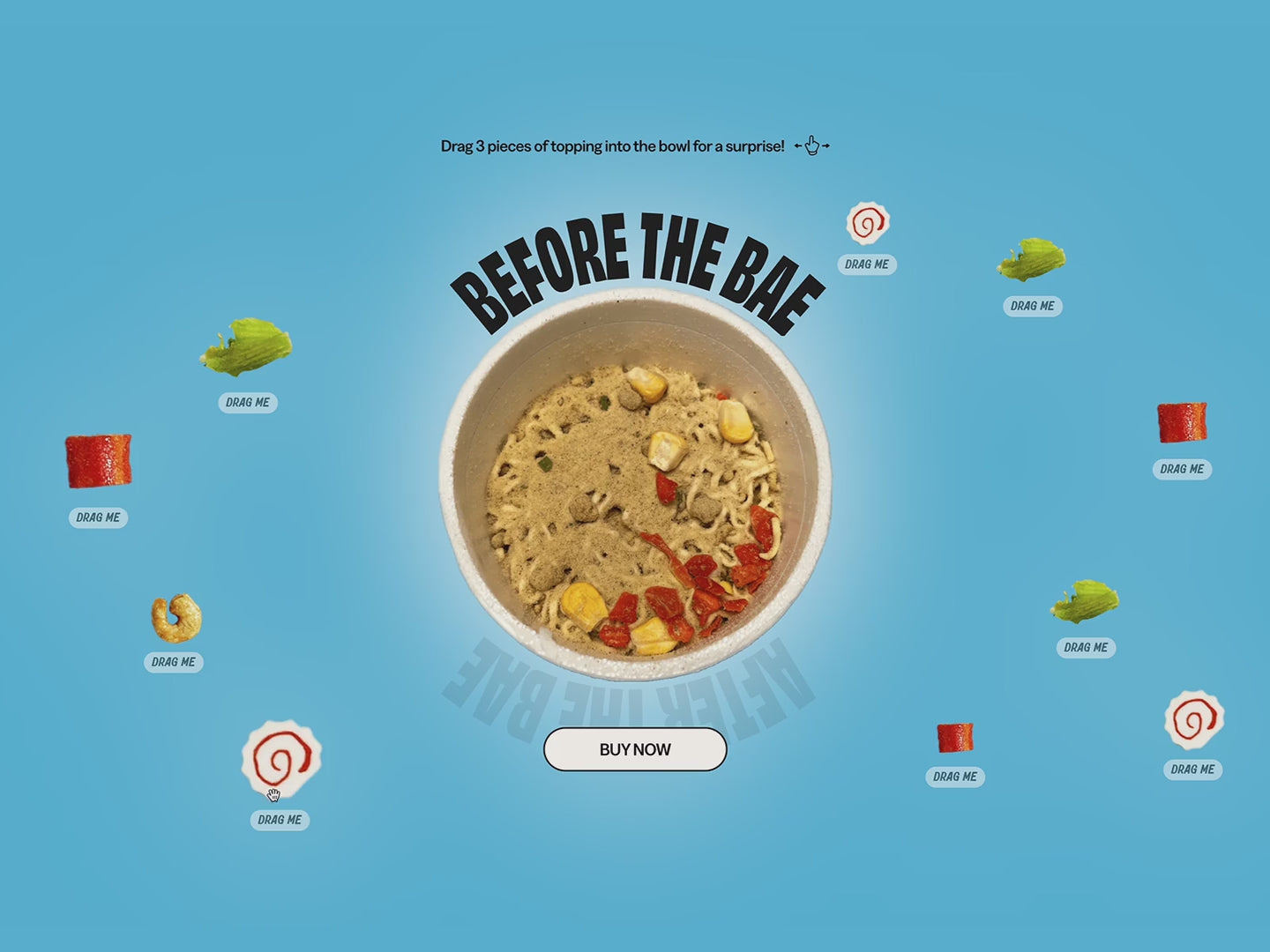 maybe a poster image about the video