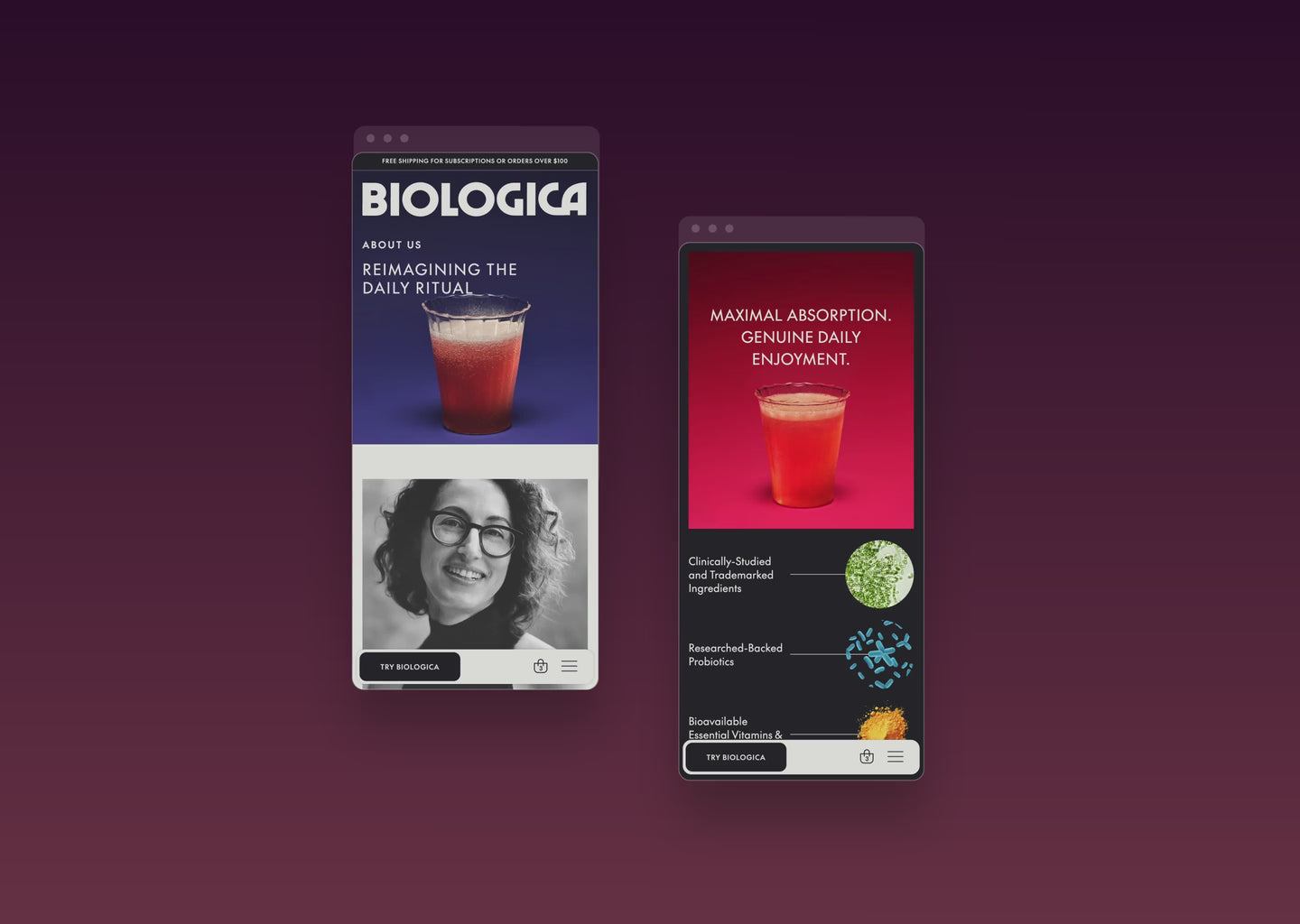 maybe a poster image about the video