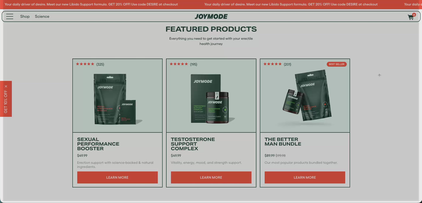 maybe a poster image about the video