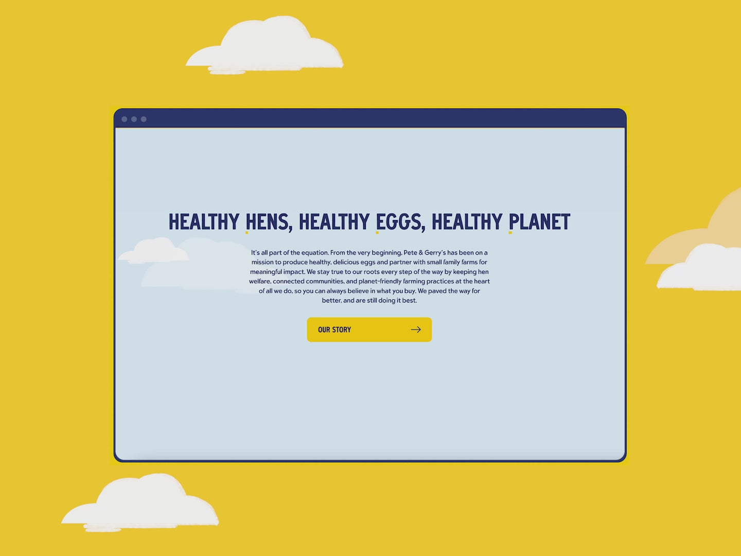 maybe a poster image about the video