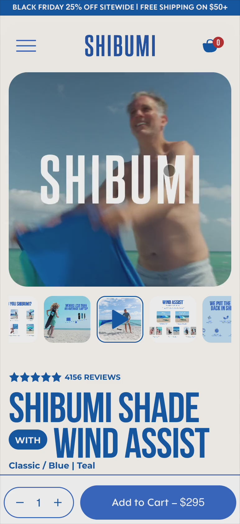 maybe a poster image about the video