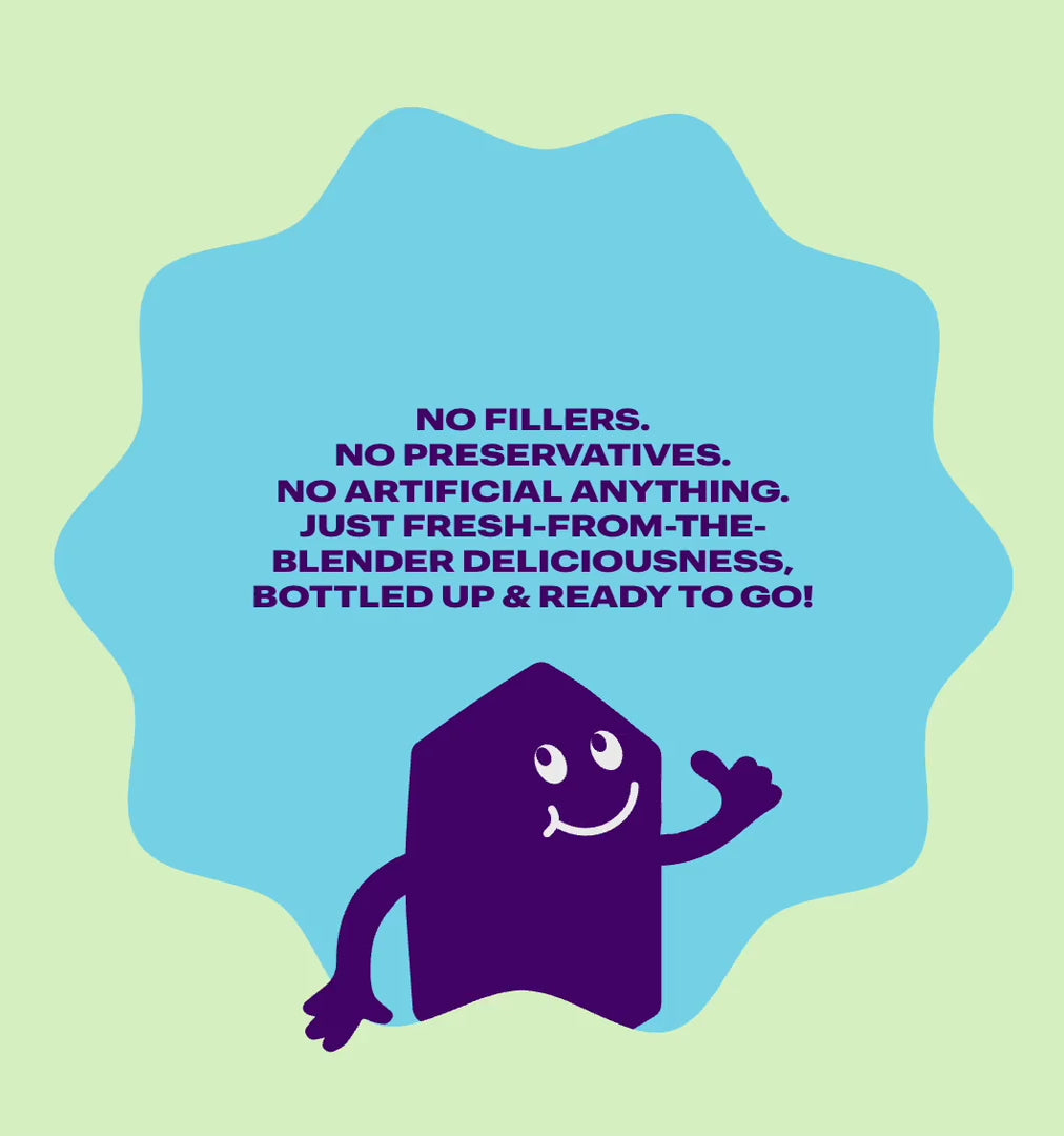 maybe a poster image about the video