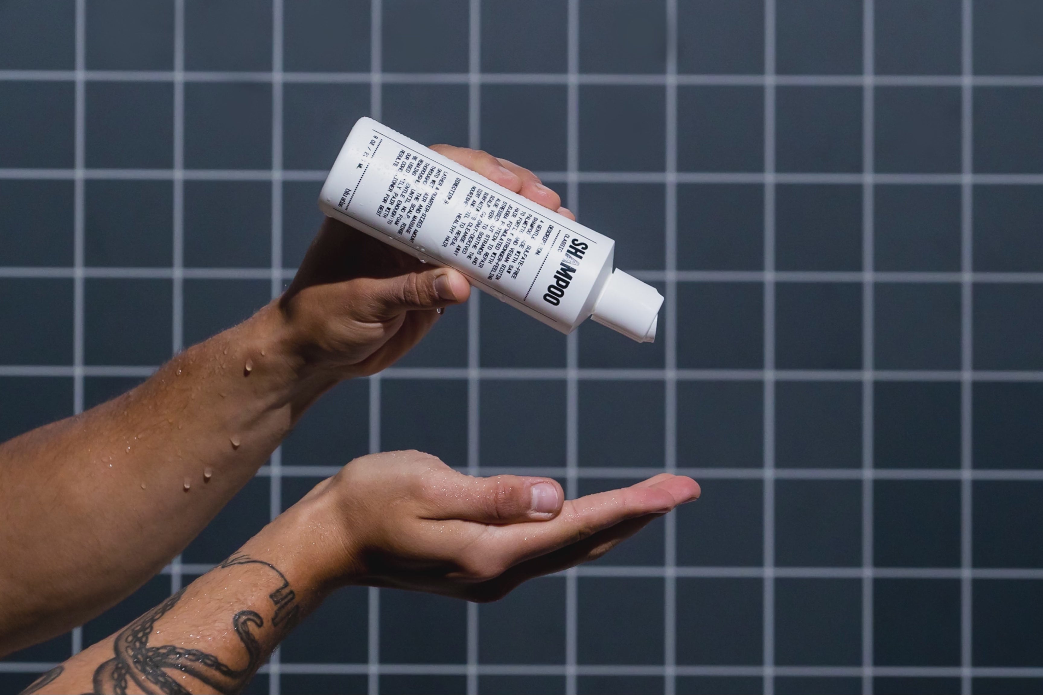 maybe a poster image about the video