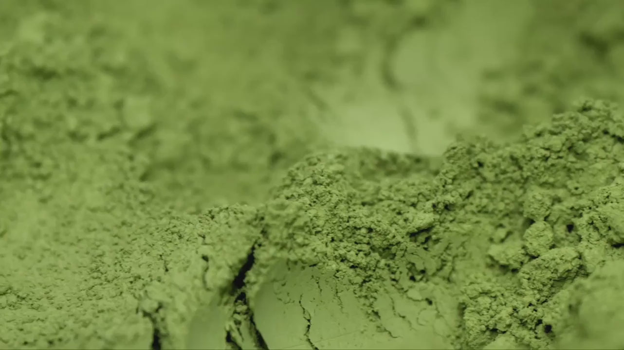 maybe a poster image about the video