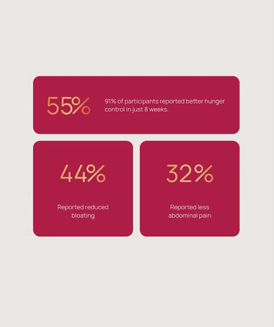 maybe a poster image about the video