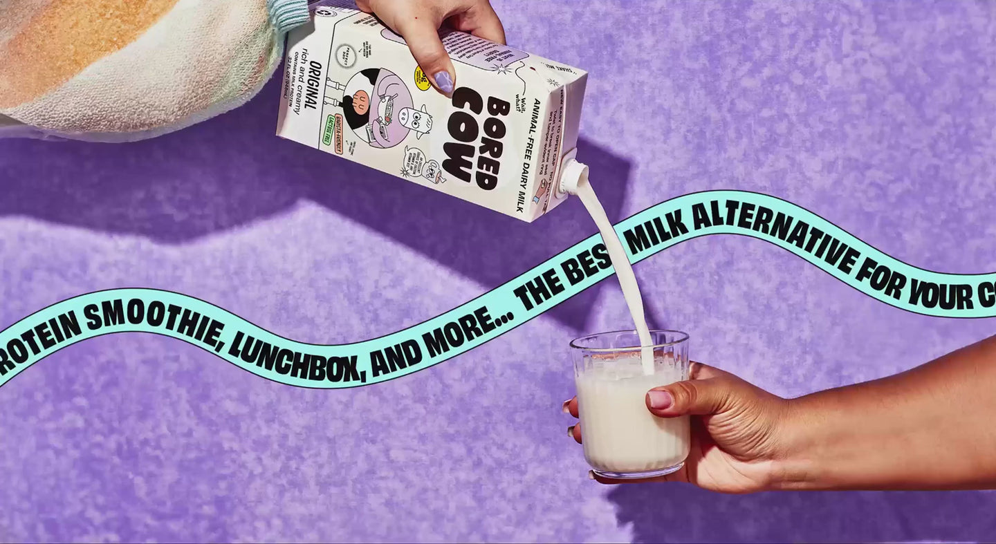 maybe a poster image about the video