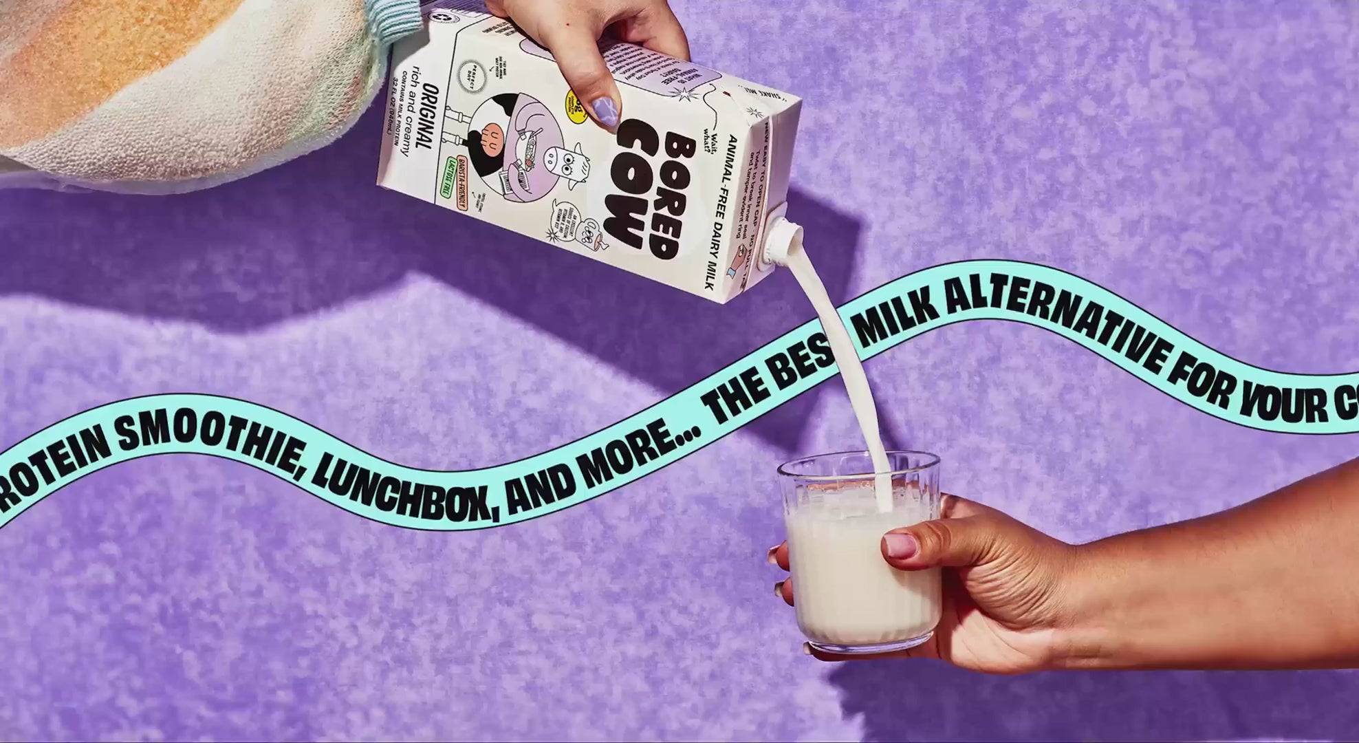 maybe a poster image about the video