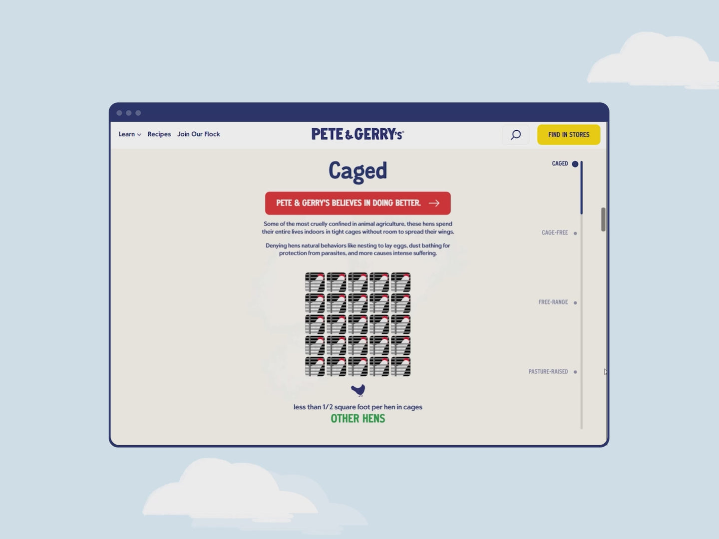 maybe a poster image about the video