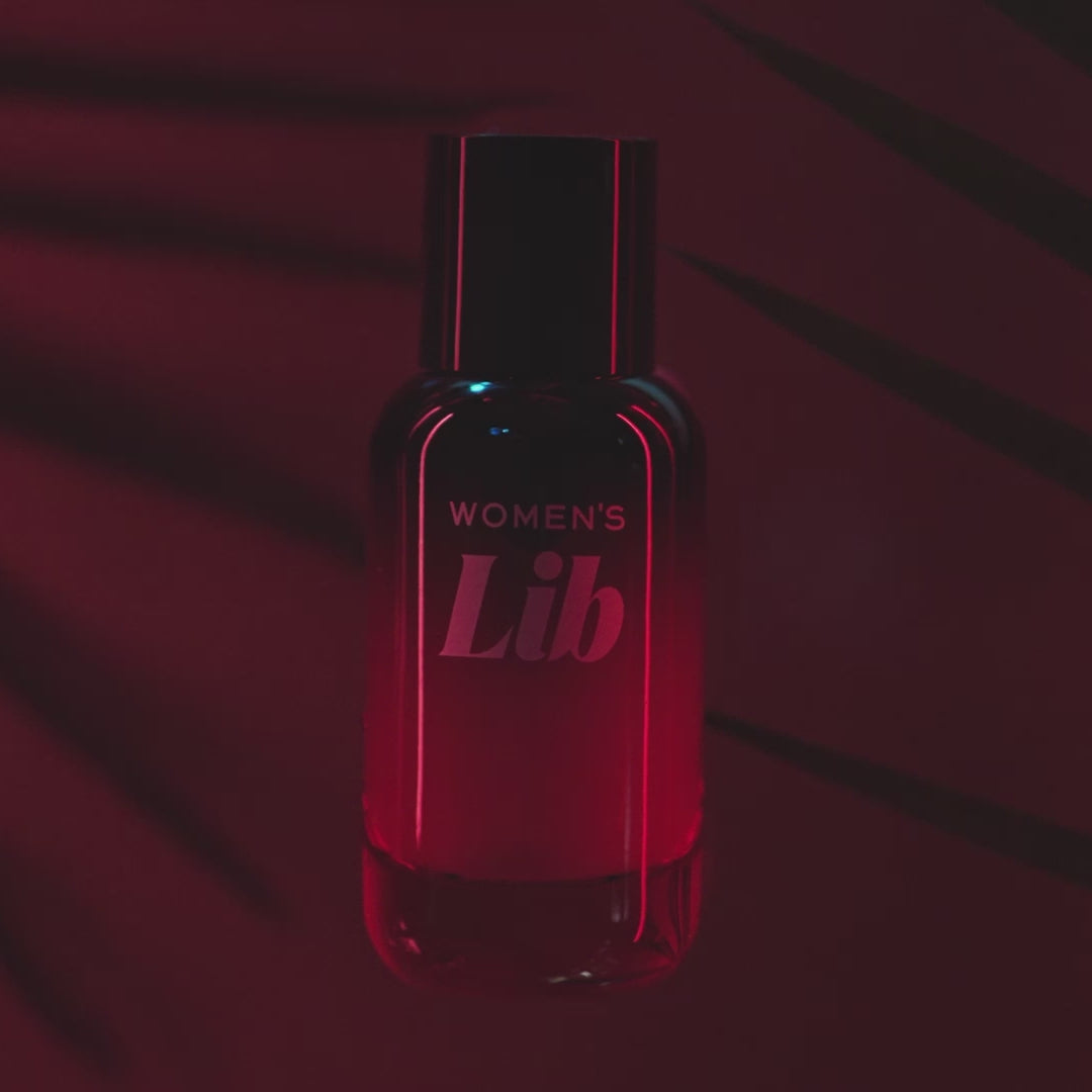 maybe a poster image about the video