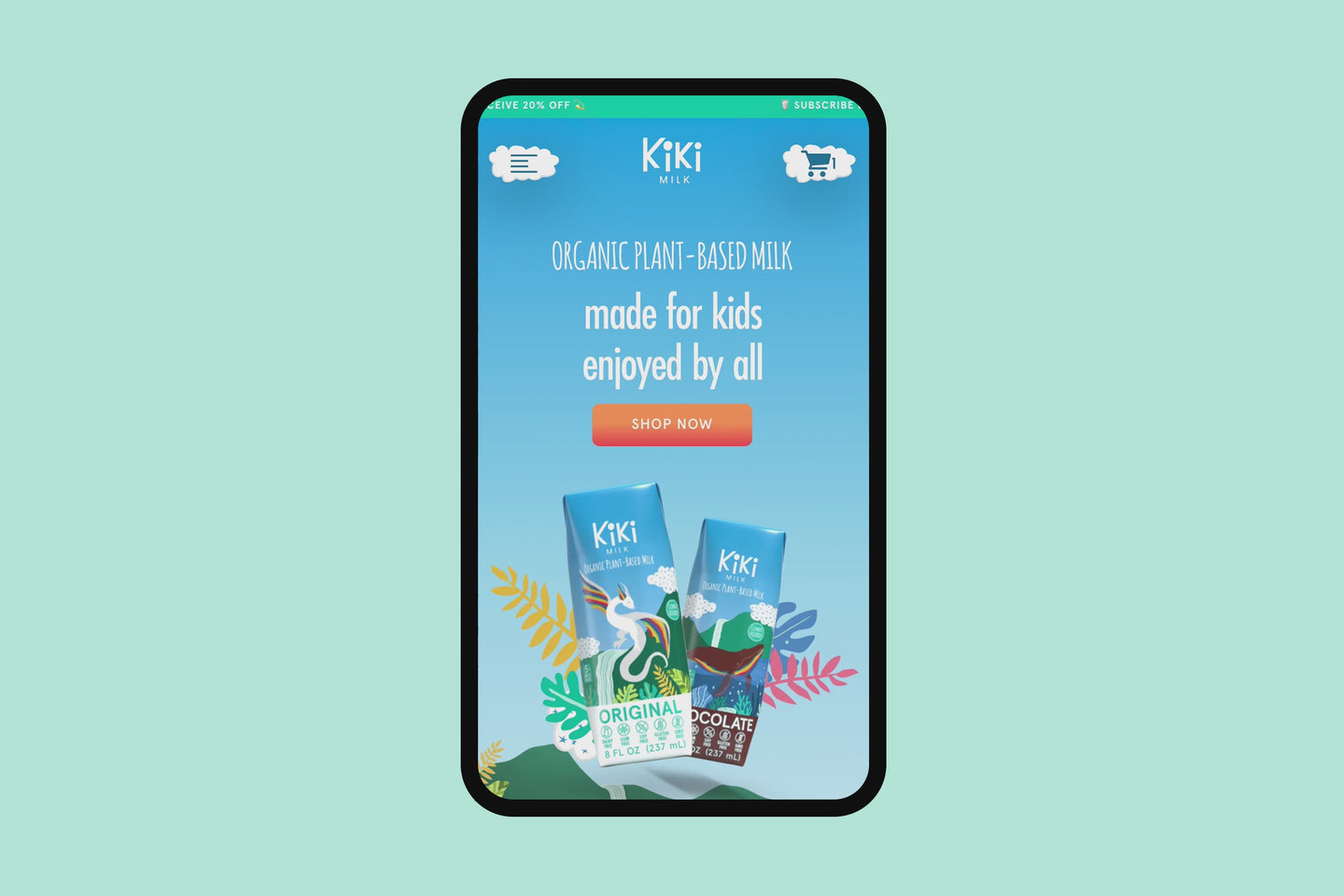 maybe a poster image about the video