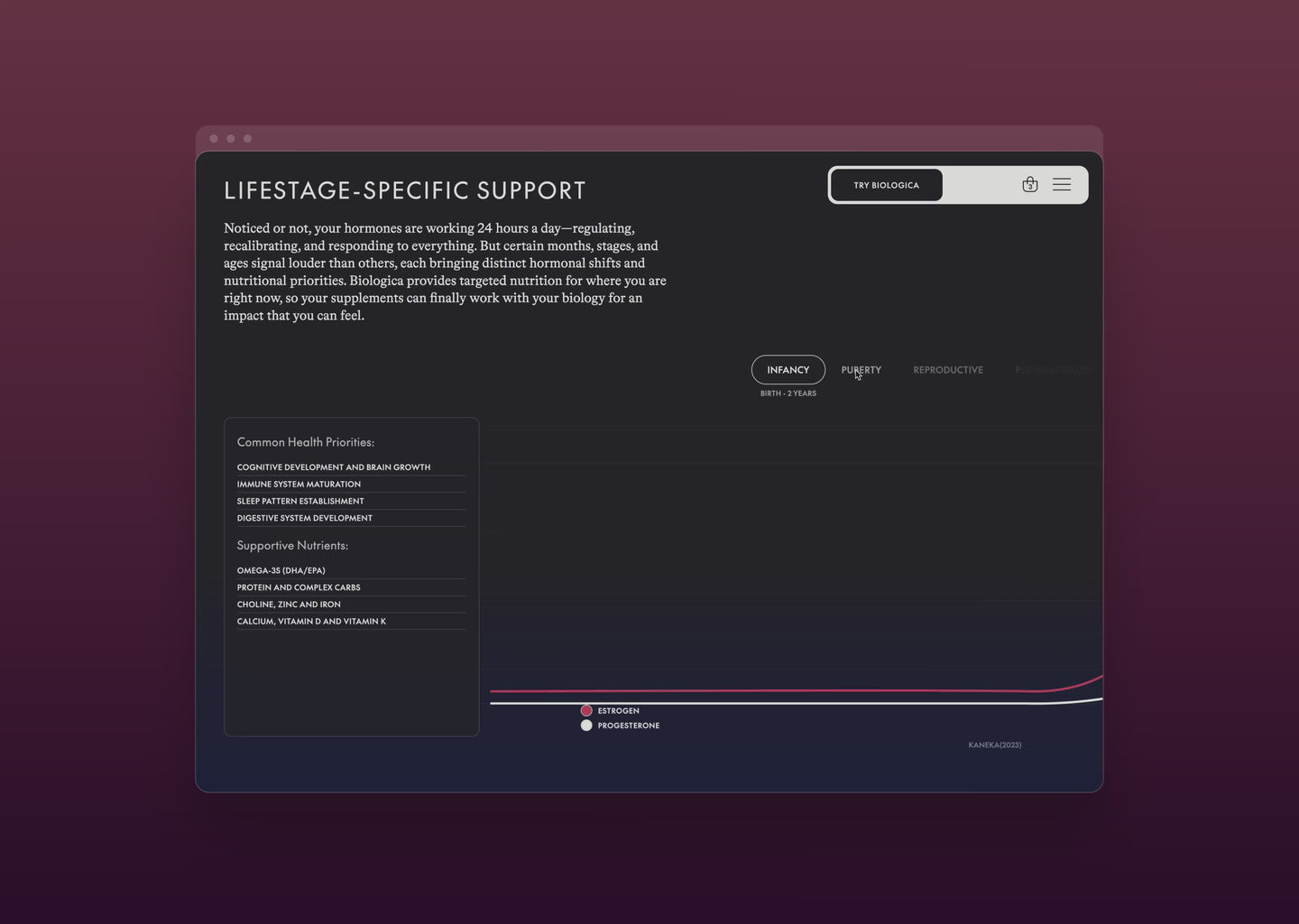 maybe a poster image about the video