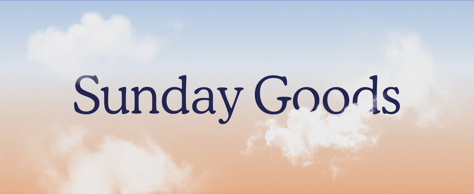 maybe a poster image about the video