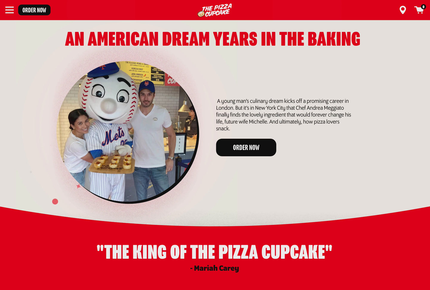 maybe a poster image about the video