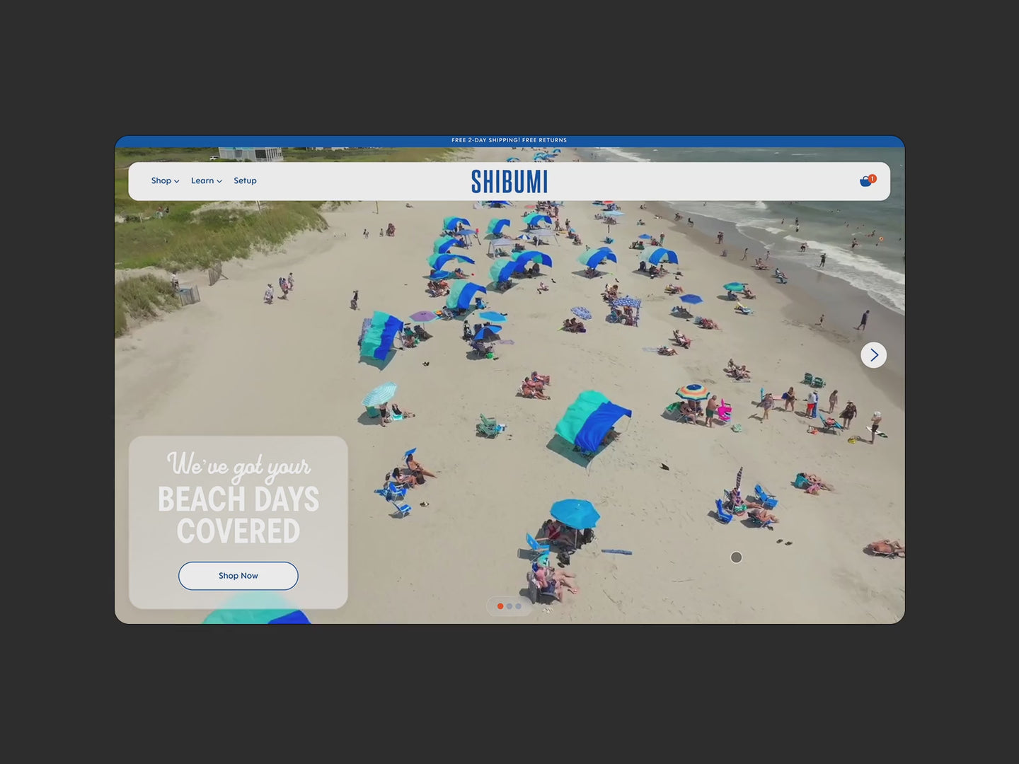 maybe a poster image about the video