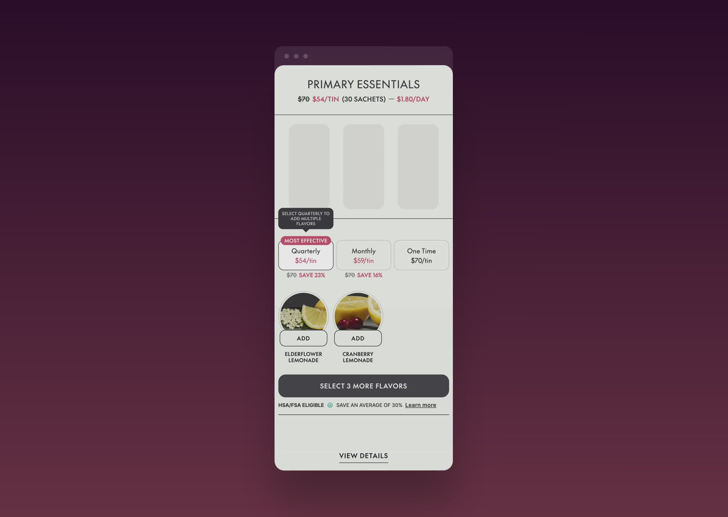 maybe a poster image about the video