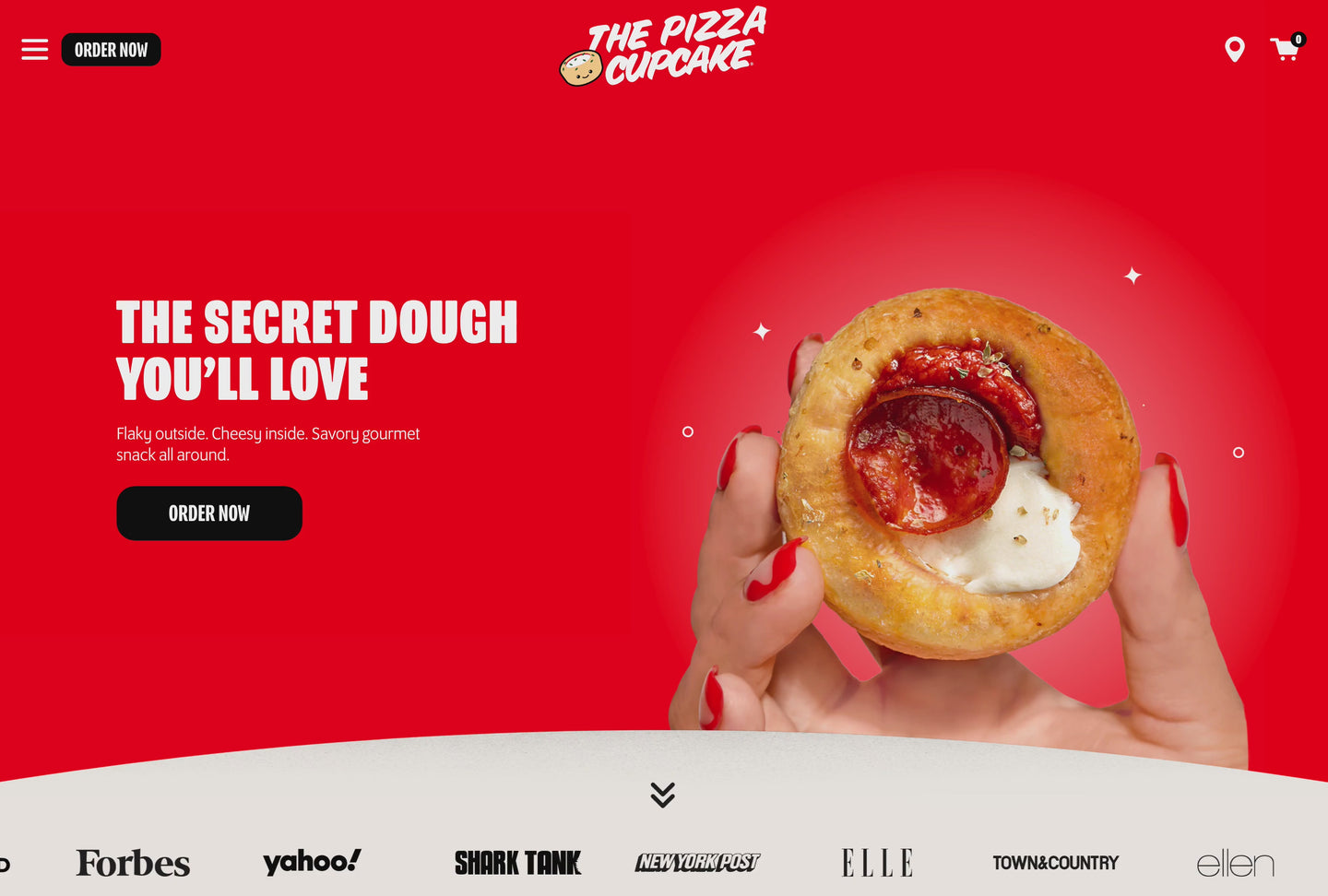 maybe a poster image about the video