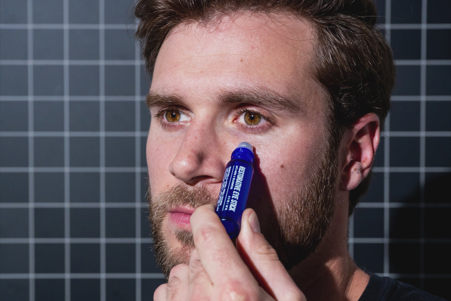 maybe a poster image about the video