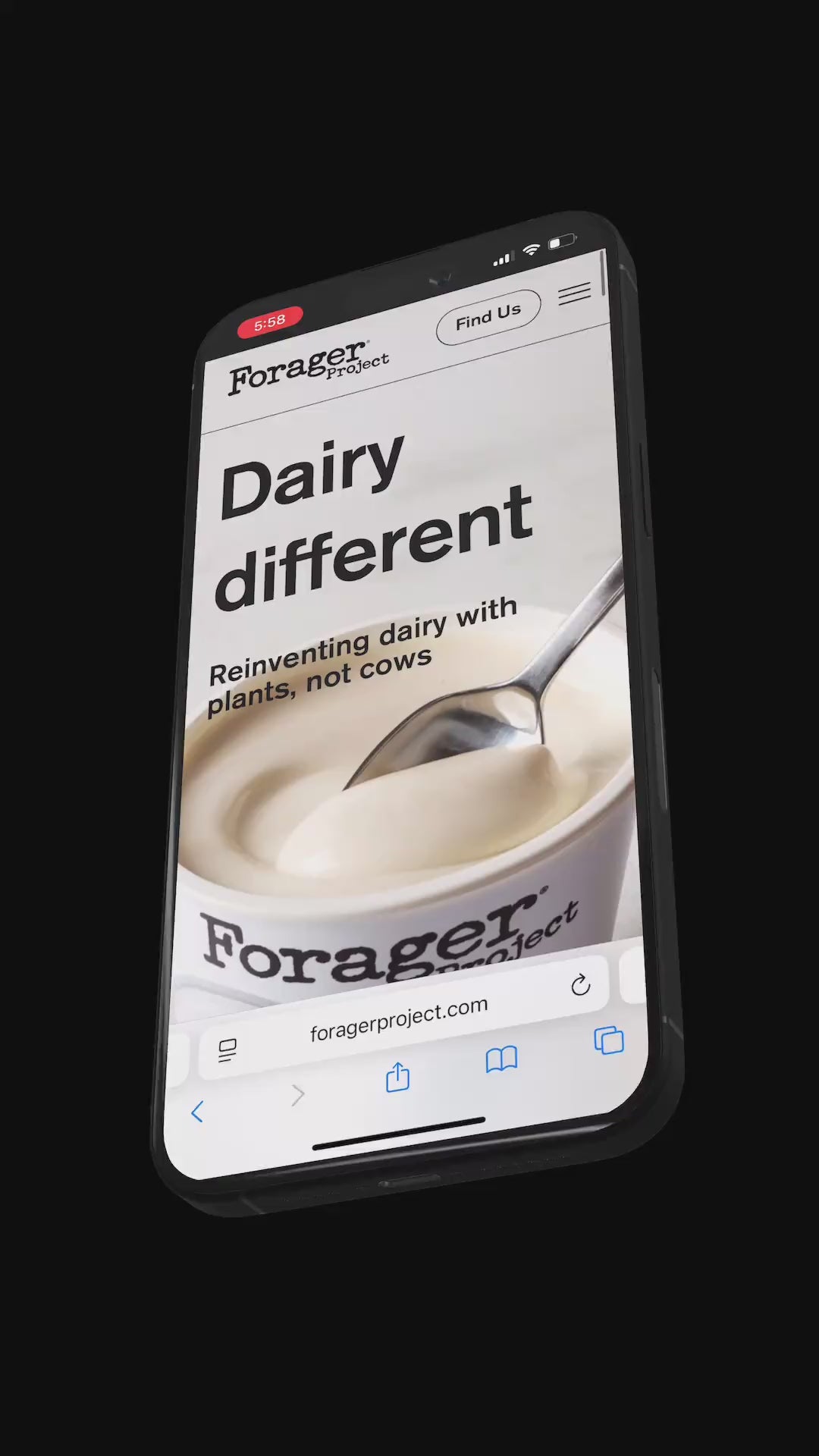 maybe a poster image about the video