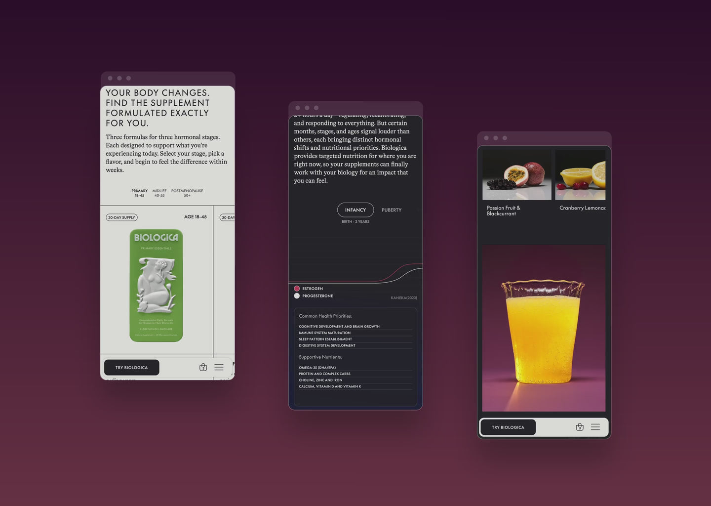 maybe a poster image about the video