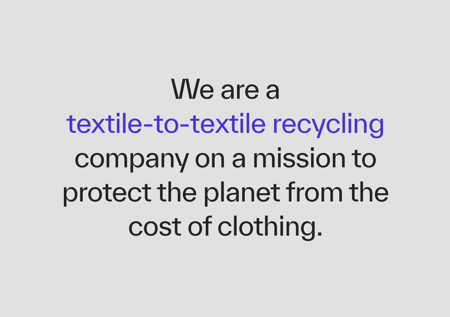 maybe a poster image about the video