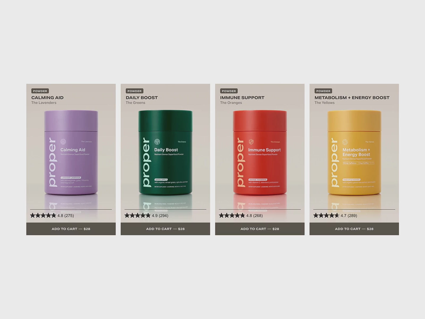 maybe a poster image about the video