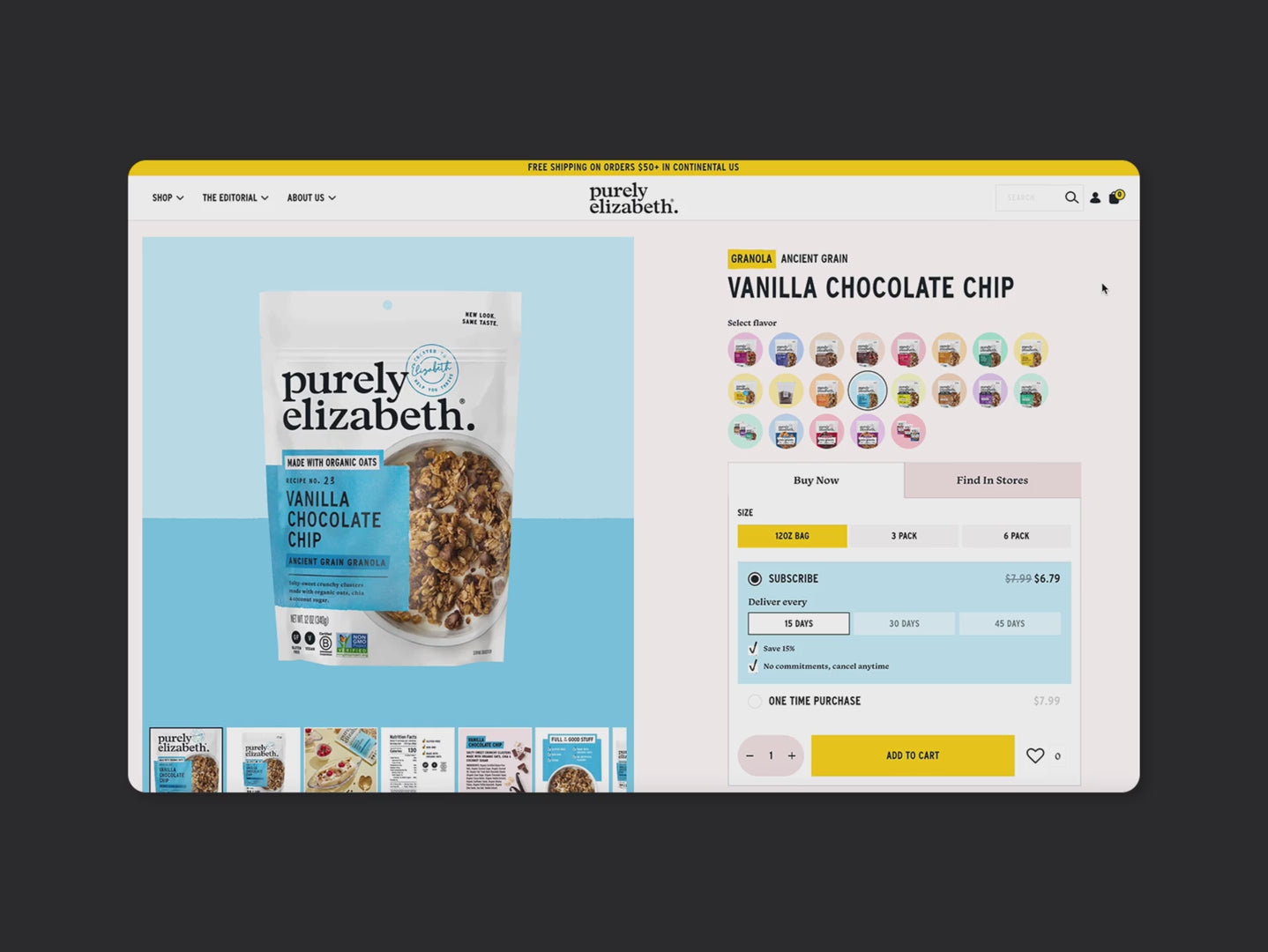 maybe a poster image about the video