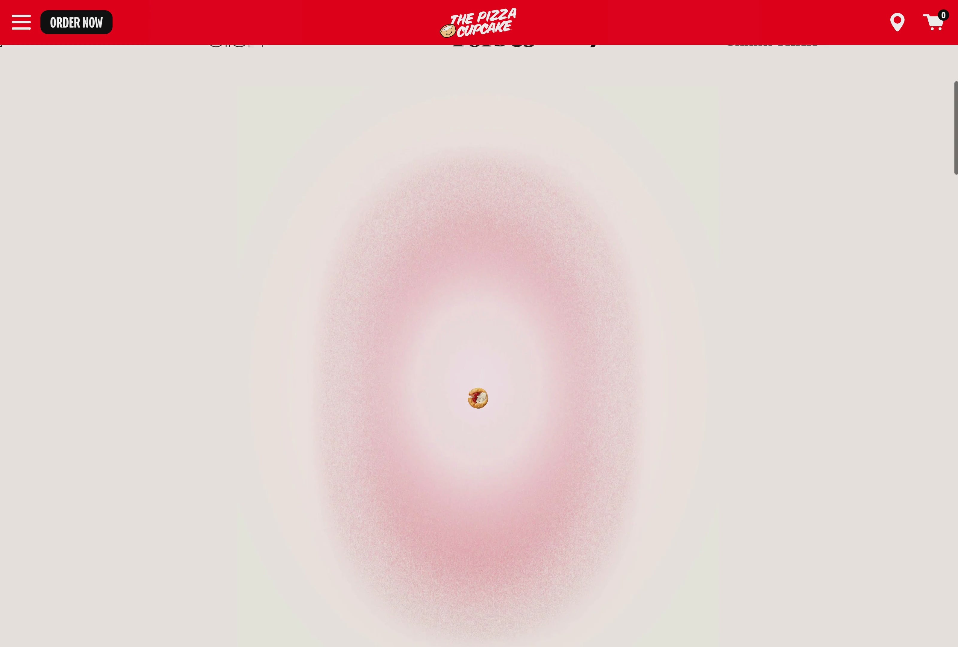 maybe a poster image about the video