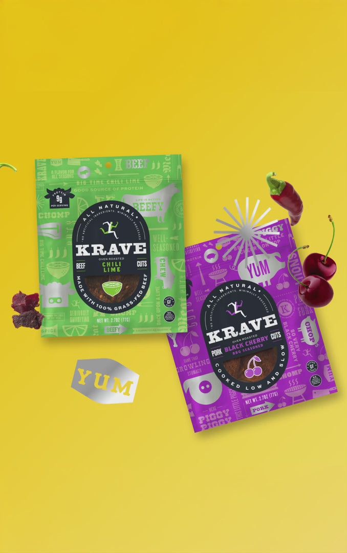 maybe a poster image about the video