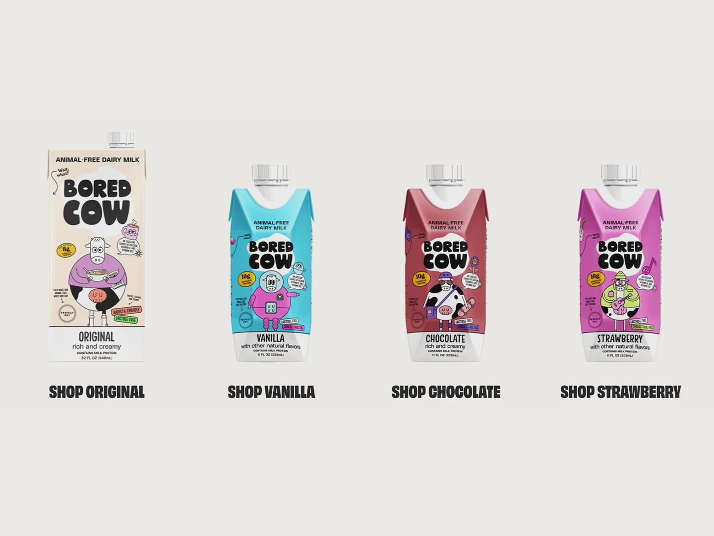 maybe a poster image about the video