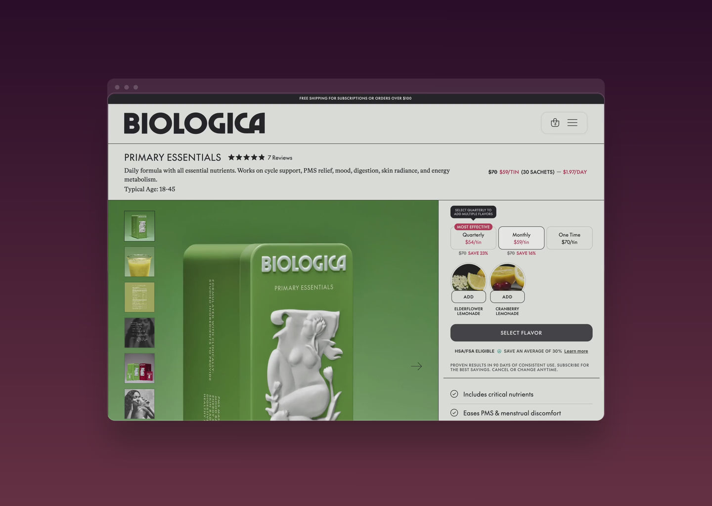 maybe a poster image about the video