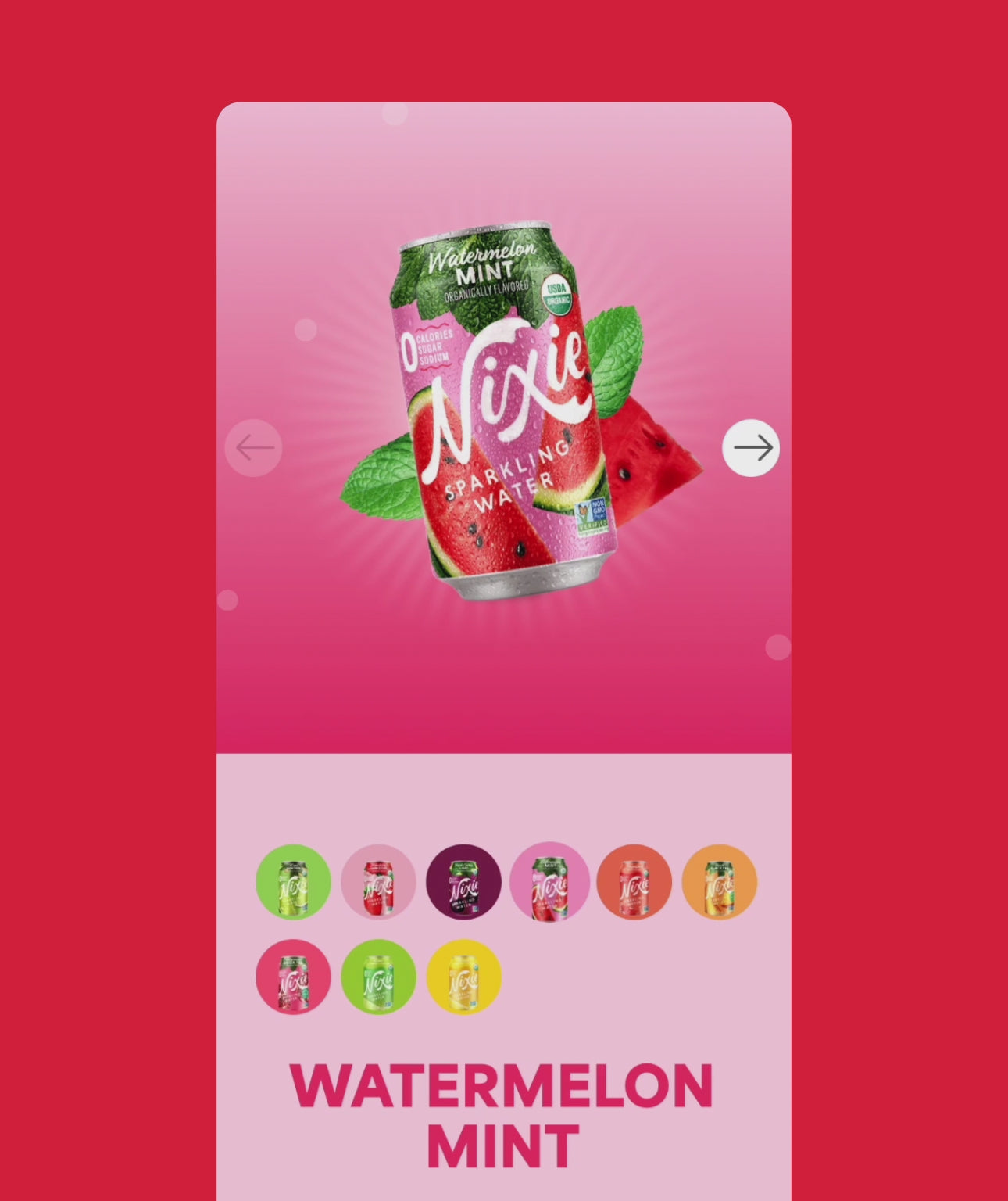 maybe a poster image about the video