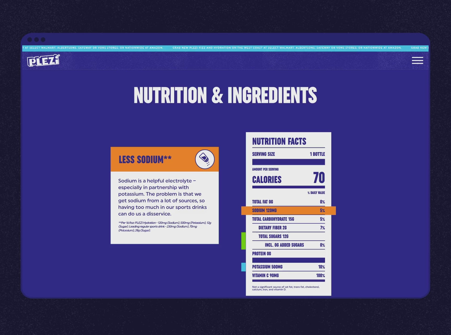 maybe a poster image about the video