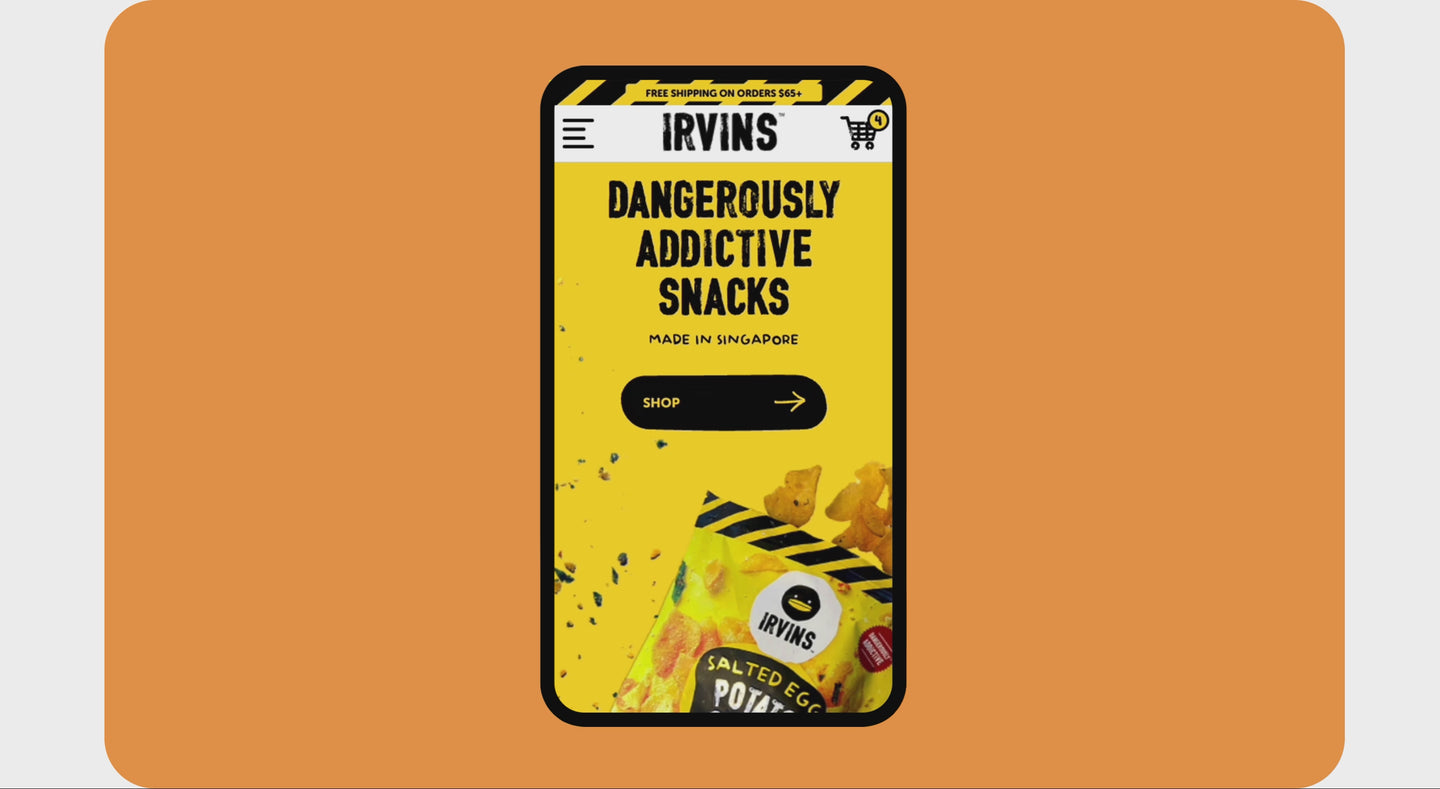 maybe a poster image about the video