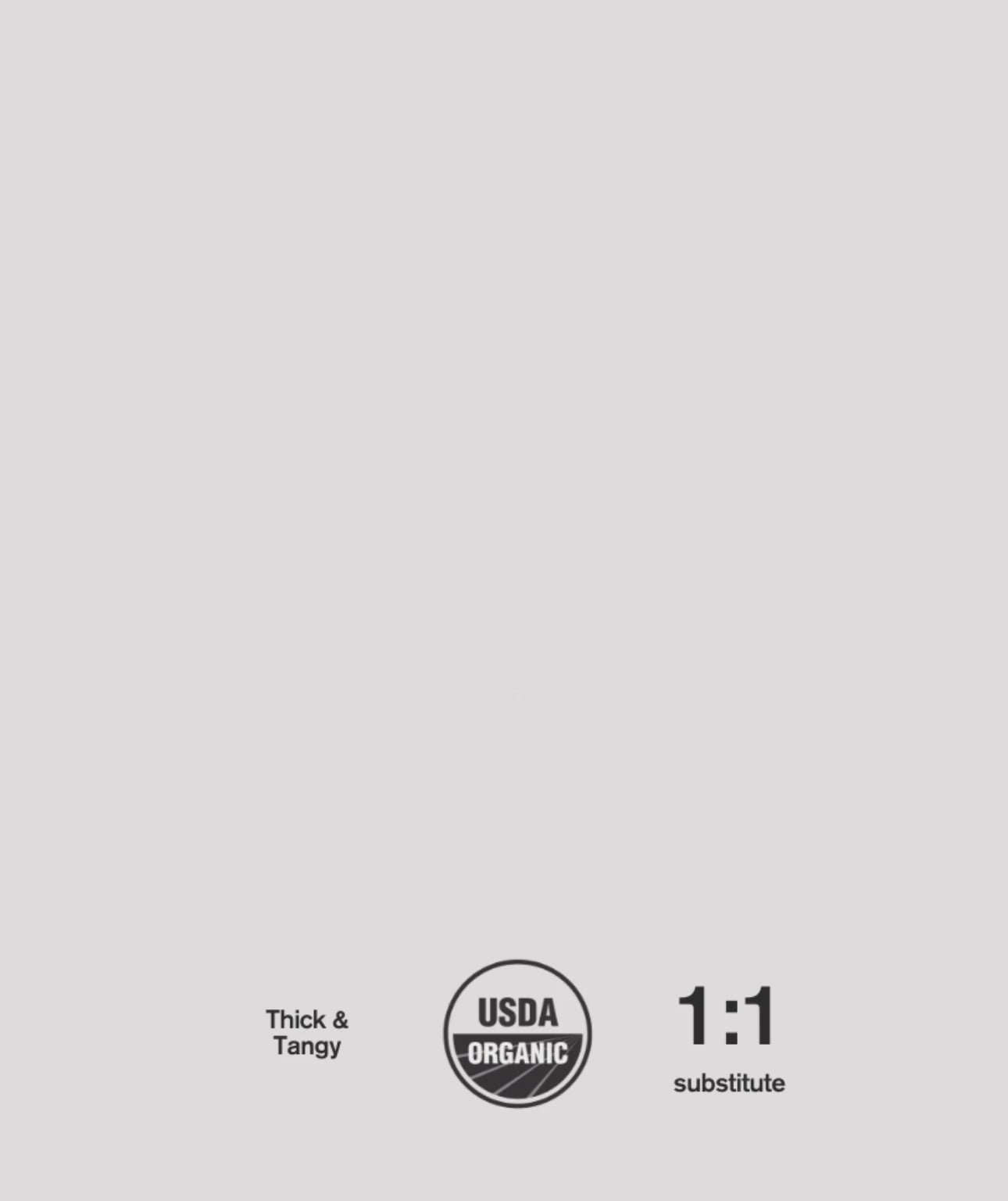 maybe a poster image about the video