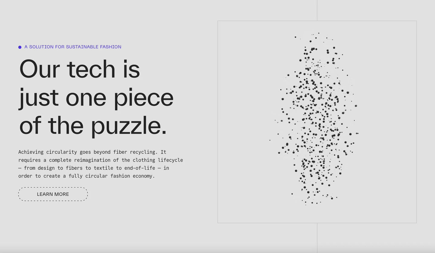 maybe a poster image about the video