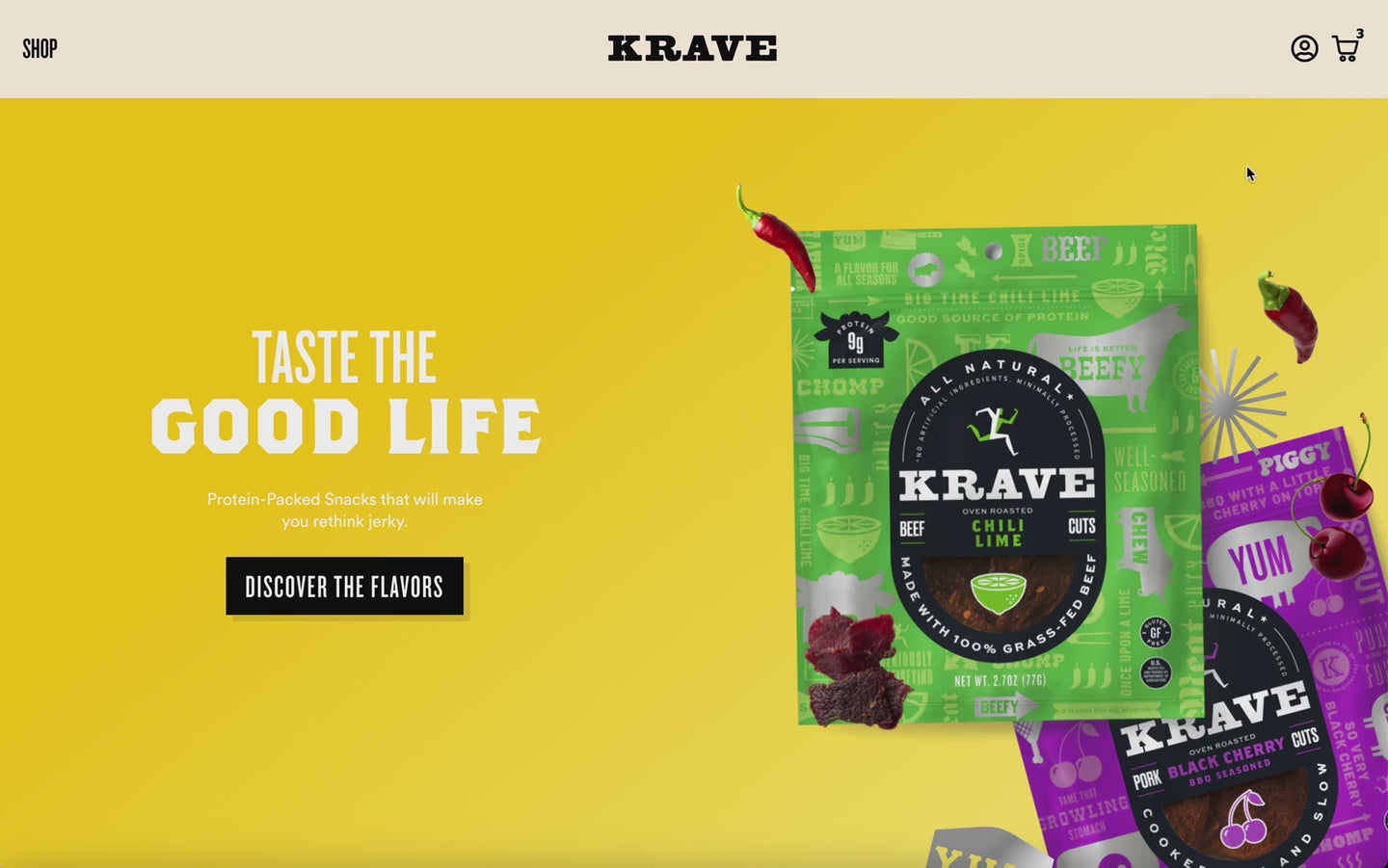 maybe a poster image about the video