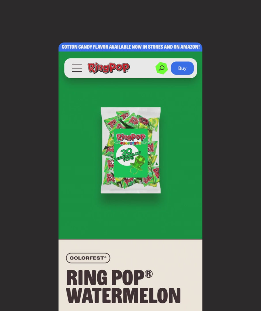 maybe a poster image about the video