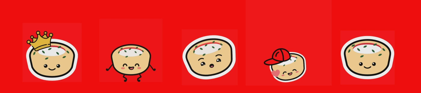 maybe a poster image about the video